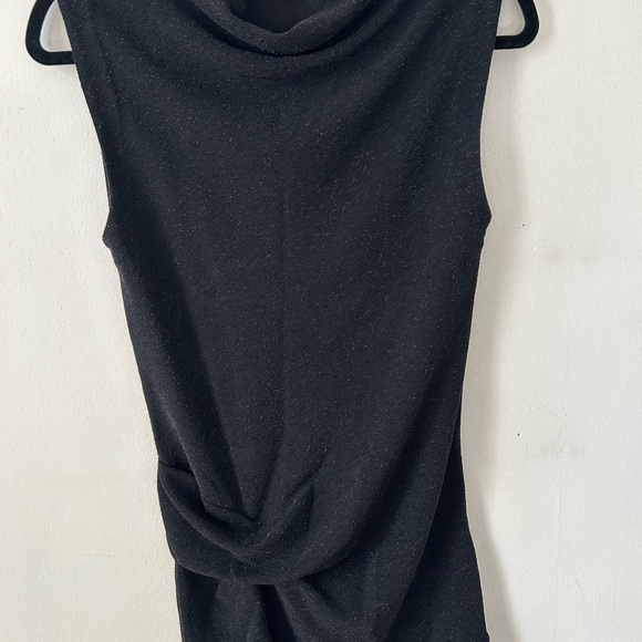 By Malene Birger Top - Picture 2 of 5